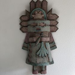 Southwestern Decor Wall Art