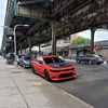 BK_reselling