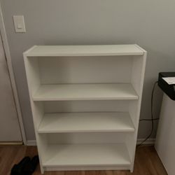 IKEA Book Shelf 