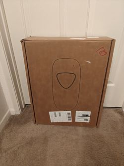 (New) Level 2 EV Charger 48Amp, 25ft Cable, WiFi APP, RFID card, J1772 System