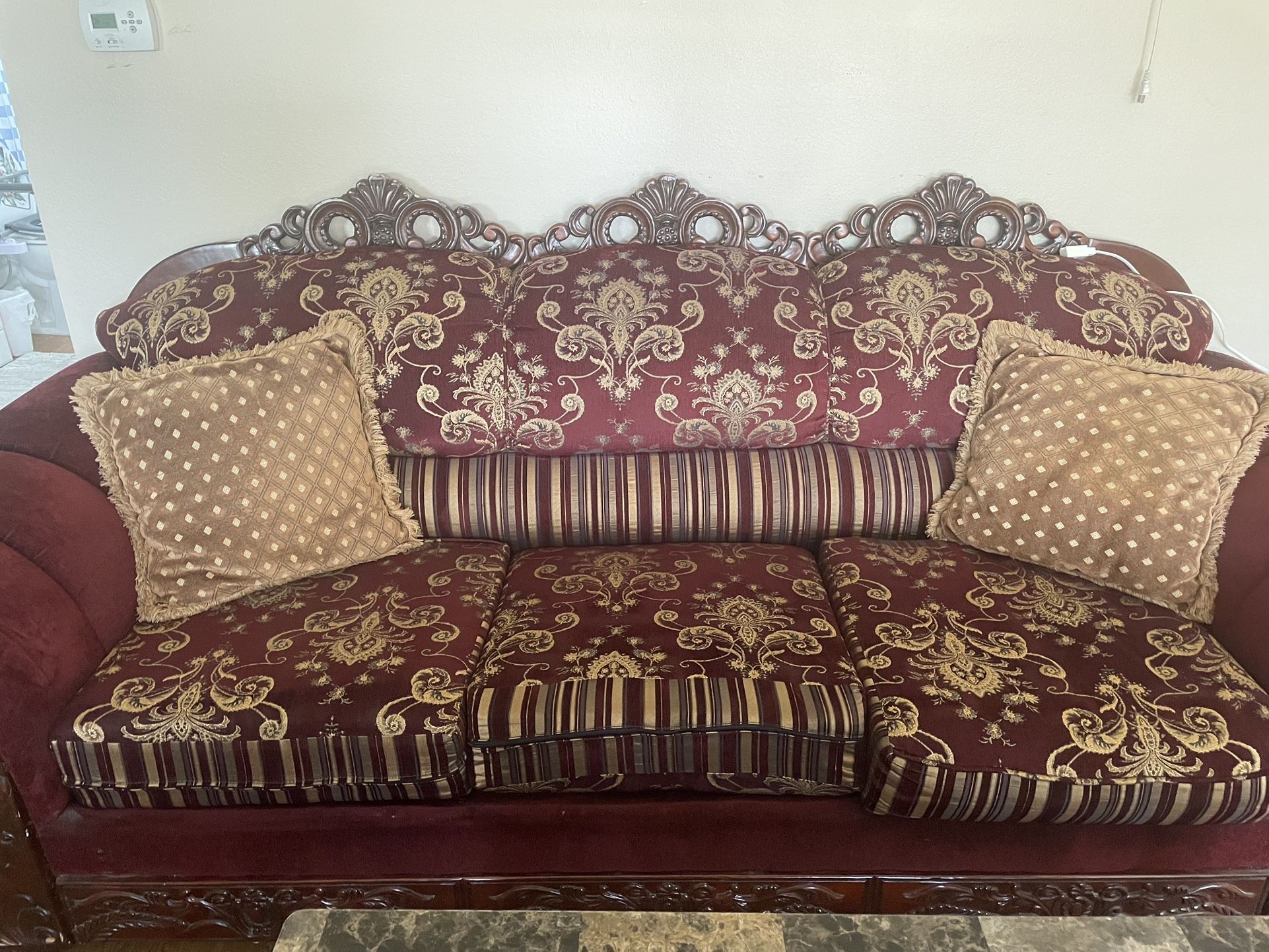 Couch