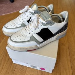 Collegium destroyer 2/devastator cements