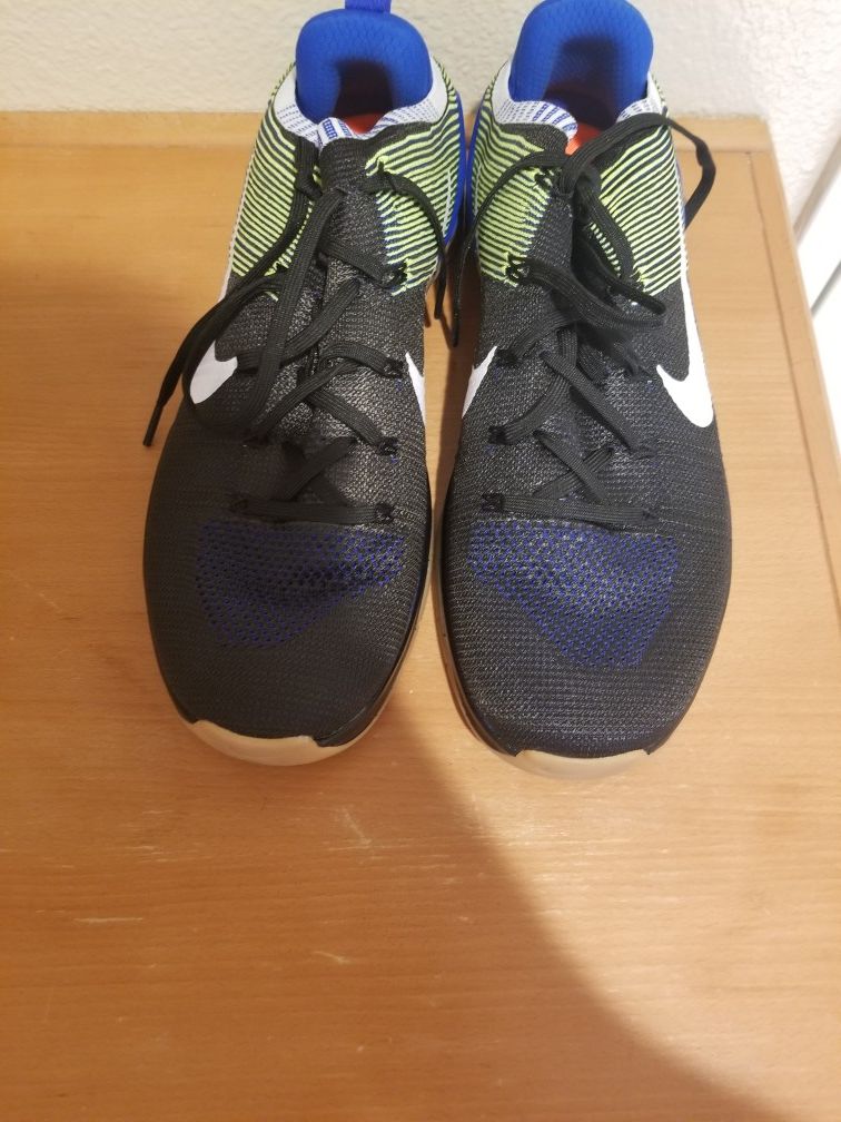 Nike Metcon DSX MENS New