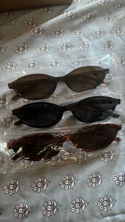 Shades