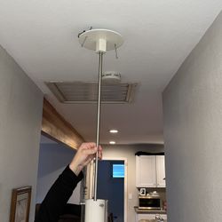 Hanging Light