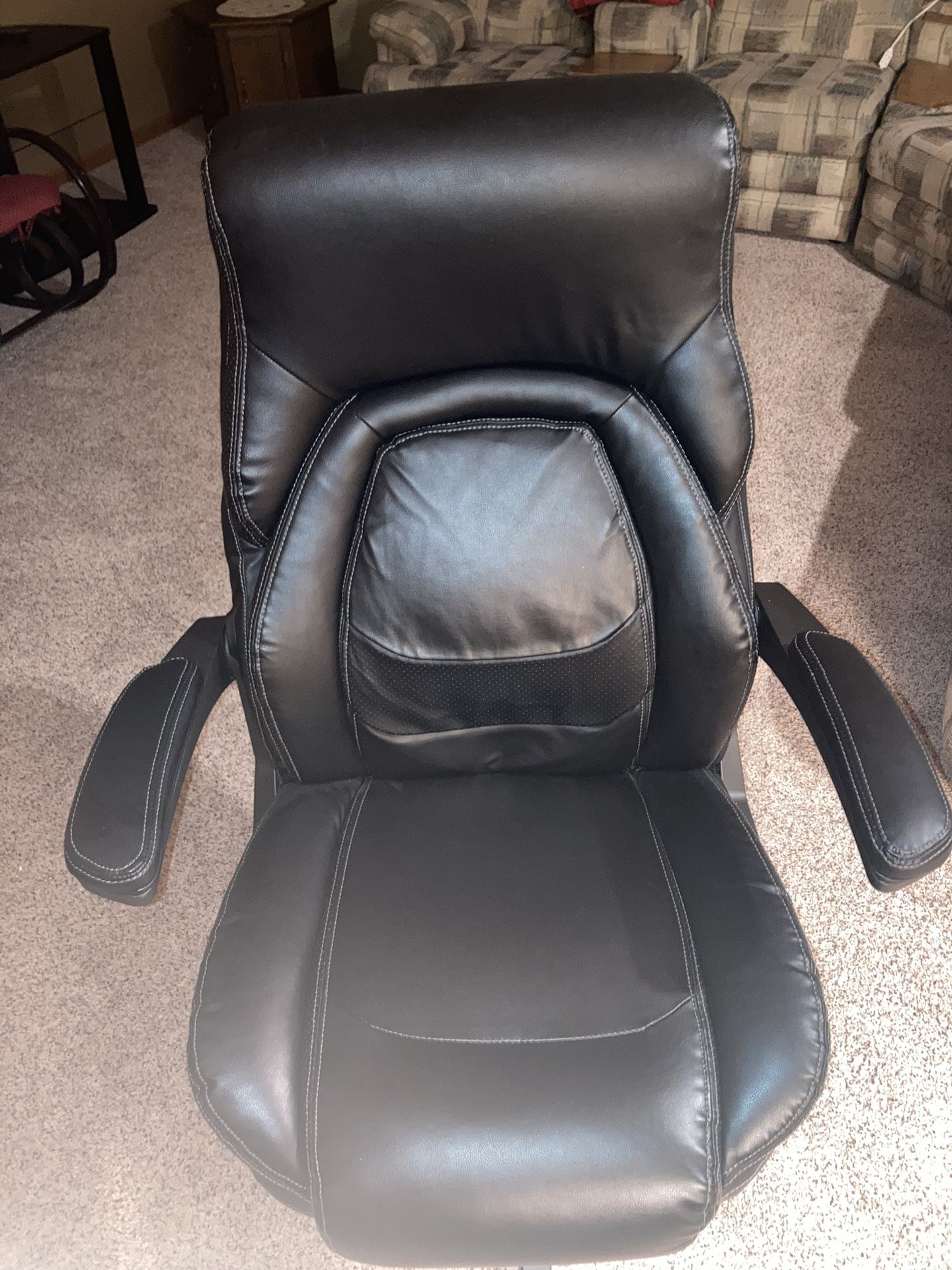 Lazy Boy Office Chair