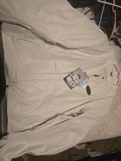 Womens Motorcycle Jacket With Pads