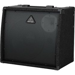 Behringer ULTRATONE K900FX Keyboard Amp/PA System