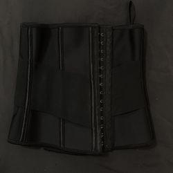 Waist Trainer/faja