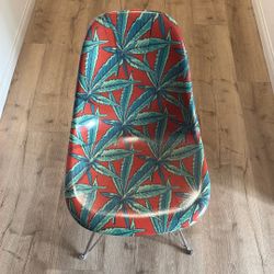 Modernica X Sherbinsky 1 Of 30 Chair