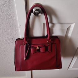 Beautiful Women Bag