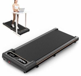 Walking Pad Treadmill(No Incline)