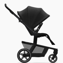 Joolz Hub+ Stroller