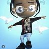 Jay
