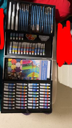 Art Kit