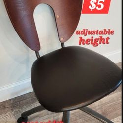 Desk Chair