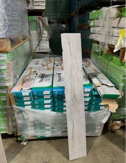 ๐ฆToucan Grey Vinyl flooring with padding - 100% waterproof