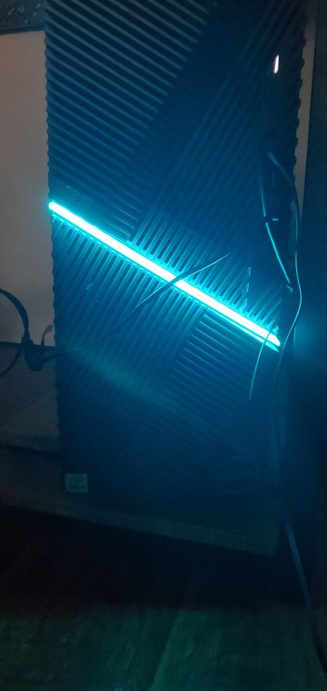 i7-10700f Gaming Pc With Rtx 3060 12gb