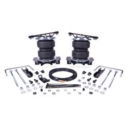 Air Lift LoadLifter 5000 Air Bag Suspension Kit for Ram 2500 / 3500