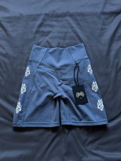 Darc Sport Women’s Gym Shorts 
