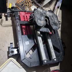 5th Wheel Hitch
