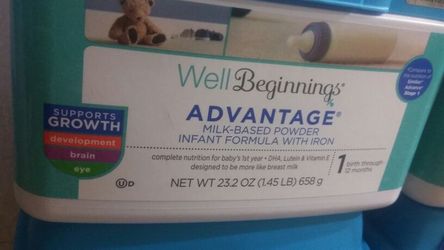 Generic similac cheap advance