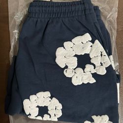 Denim Tears Shorts