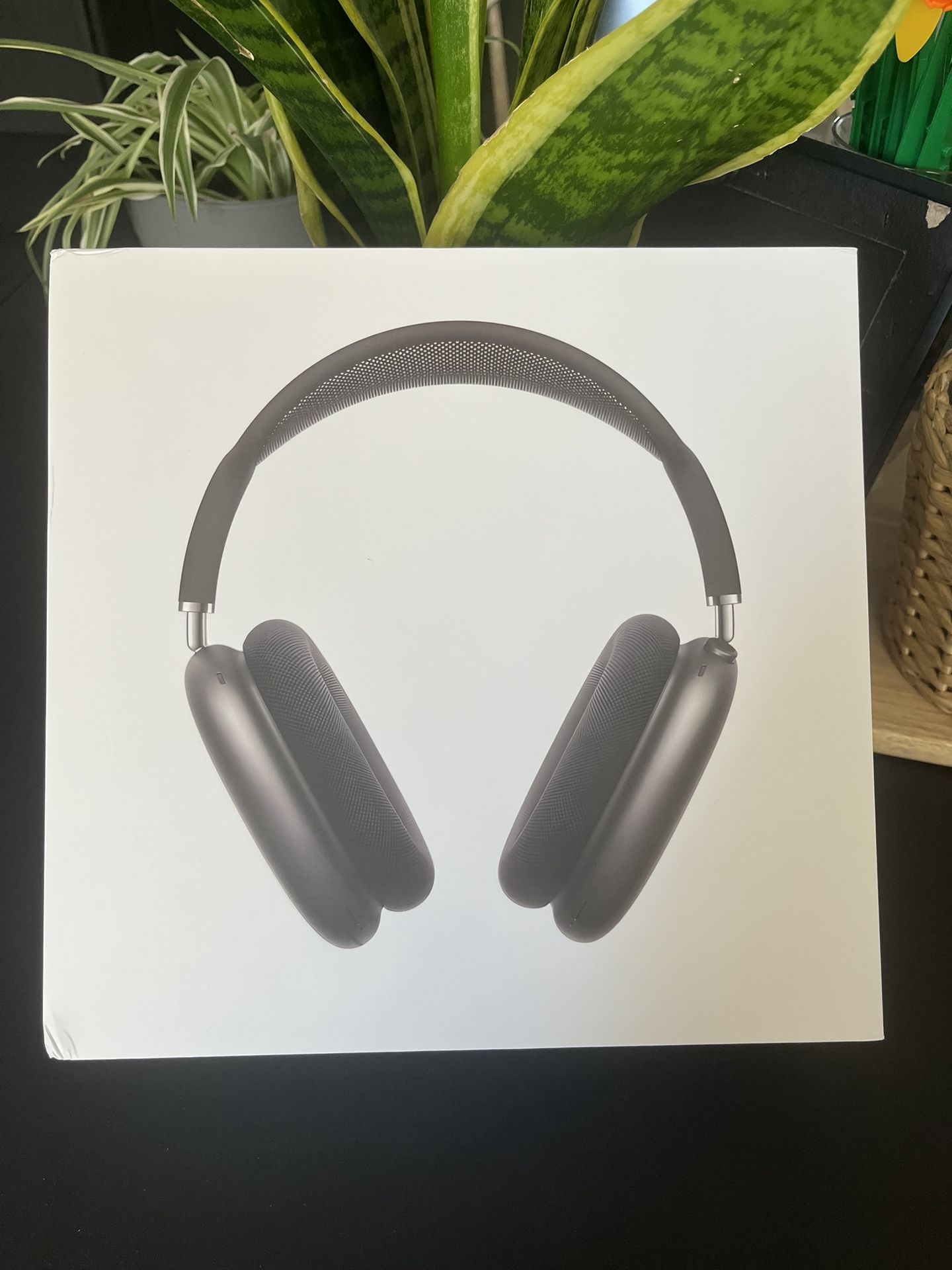 AirPod Max 2’s