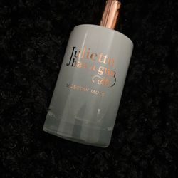 Juliette Has A Gun Moscow Mule 3.4 Oz