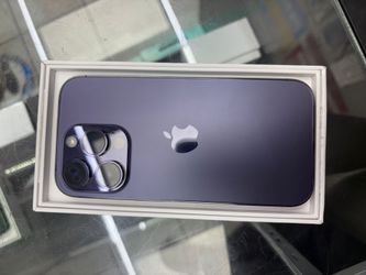 14 pro