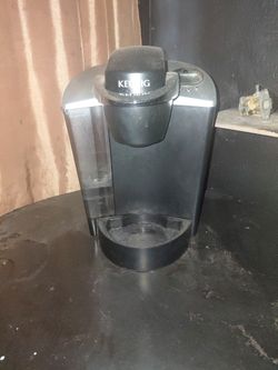 Keurig