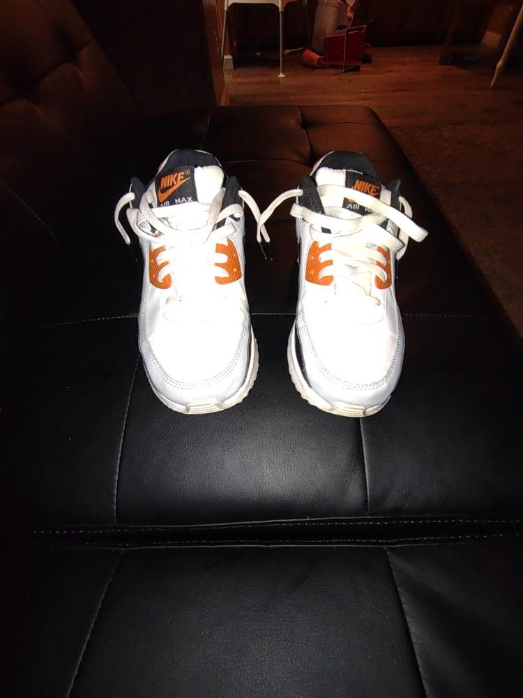 Nike Air Max 90 6.5Y