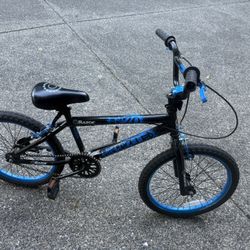 Razor 20” Bike Excellent Condition , New Tires 