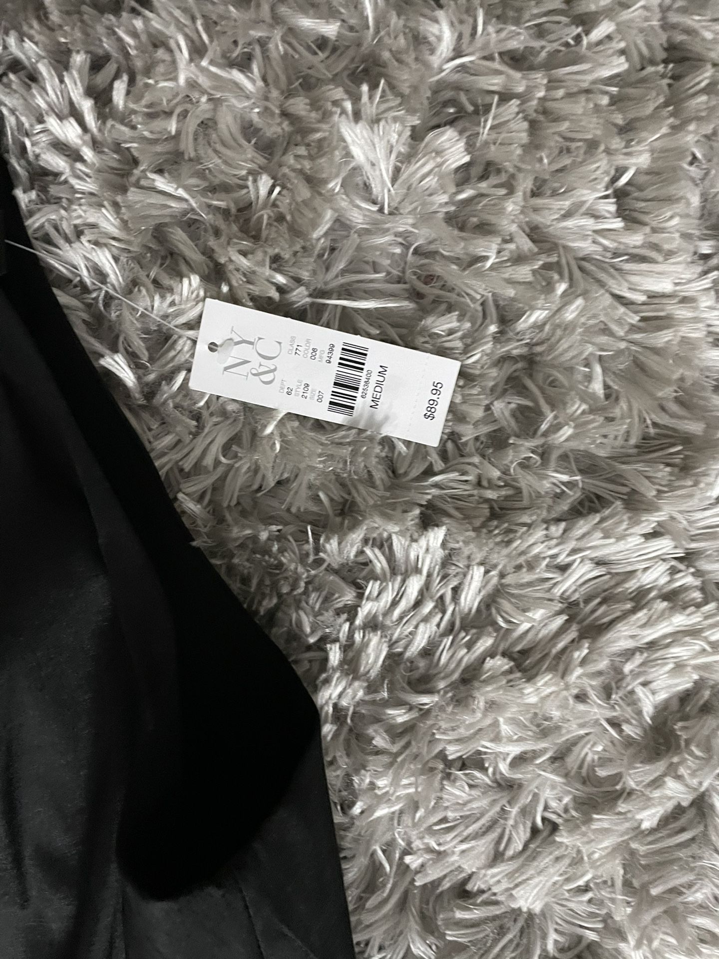 New York $ Company NWT Dress Medium