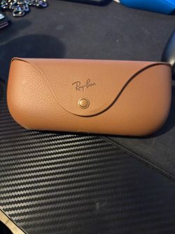Ray bans meta gen 2