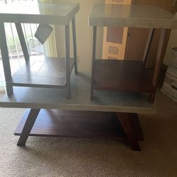 Table Sets