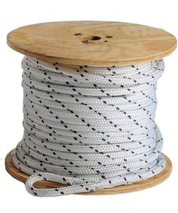 Southwire Double Braided Composite Rope