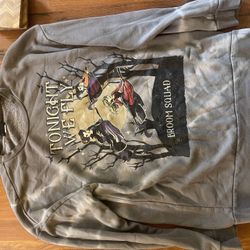 Hocus Pocus Sweater