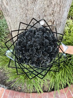 Custom Floral Arrangements