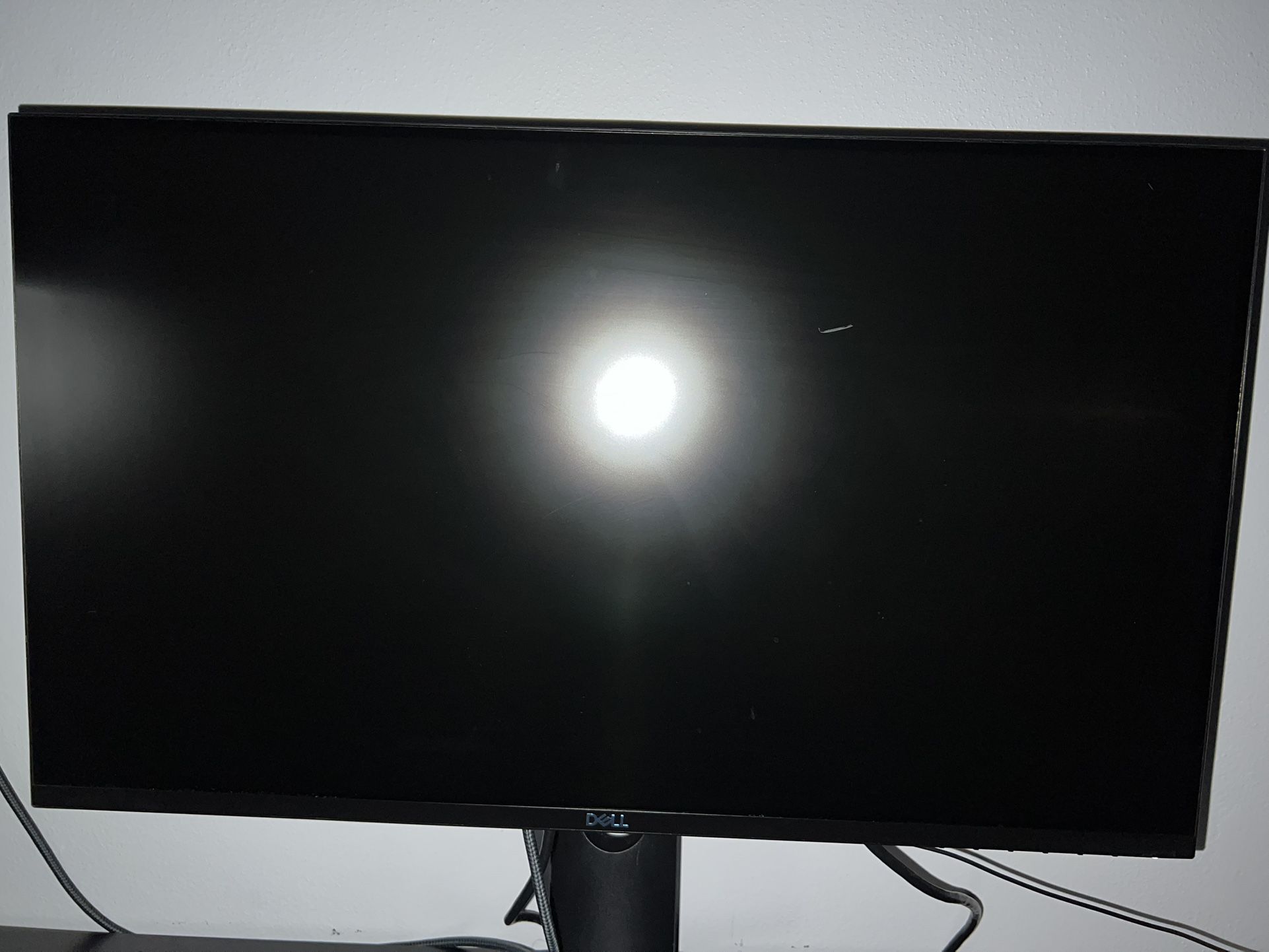 1440p Monitor