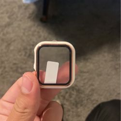 Apple Watch Case 