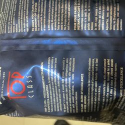 Coffee Brand New 