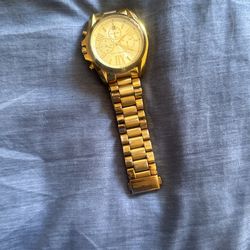 Reloj