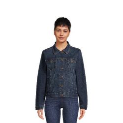 Denim Jacket For Sale