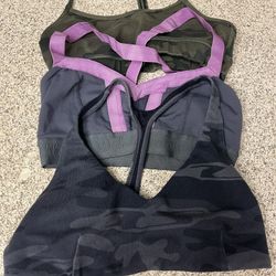Lululemon Bundle 