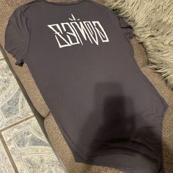 Selena Gomez Bodysuit