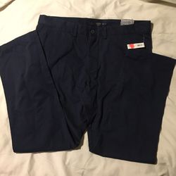 Old Navy men’s casual dress pants