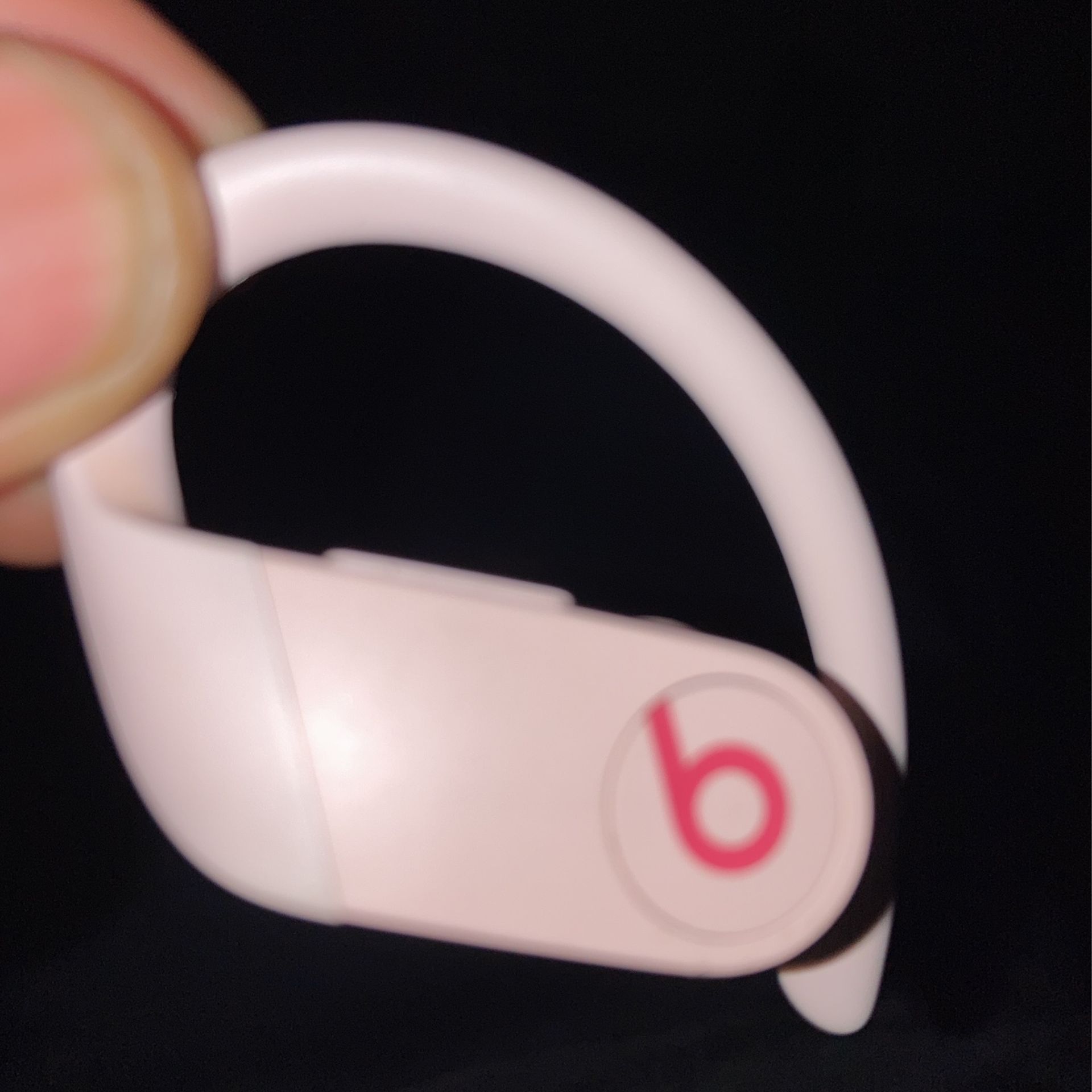 Beats Earphones