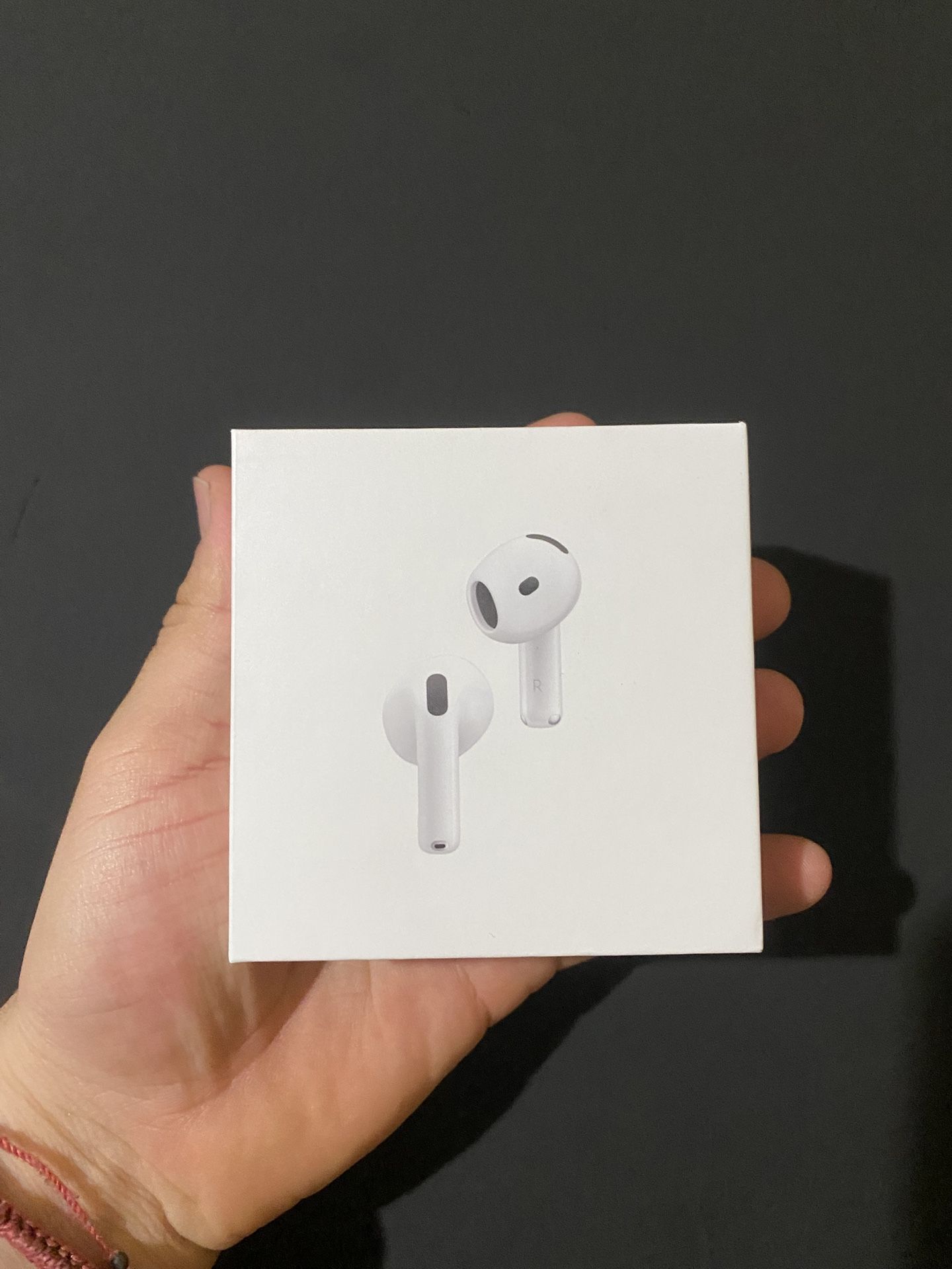 Air Pods 4th Gen Noise Cancellation,All Products : American Fashion Style Bags On Sale