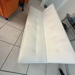 Modern Convertible Sofa Bed